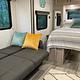 The Honeycomb Hut - Sleeps 3