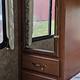2013 Thor Motor Coach Chateau 28Z