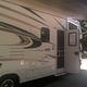 SUNSEEKER 25Ft W/ 3 SLIDES - RUSTY'S RV ADVENTURE