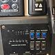 Keystone RV Outback 341RD, Luxurious camping!