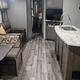 2018 Keystone RV Hideout 30BHKSWE