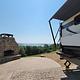 Large Shower☆Outdoor kitchen☆Slide out☆ BUNKS