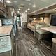 The Lone Star Lodge – Tailgate-Ready, Pet-Friendly