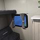 2023 Coachmen RV Catalina Legacy 293QBCK