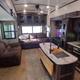 The whole family 2 bedroom + loft