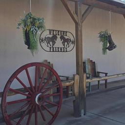 Campground image 3