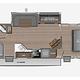2024 Jayco White Hawk 29BH