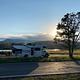 Family Dream RV- 2021 Forest River Sunseeker 2860DS