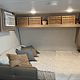 2025 Coleman 17B Cozy Nomad