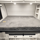 2024 Jayco Jay Feather Micro, Sleeps 5 adults
