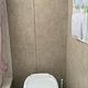 Coachmen Clipper Ultra-Lite bunkhouse