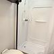 2024 Keystone Springdale – Perfect Family Trailer
