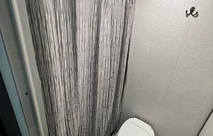 Beep-Beep- family friendly RV-Sleeps5,Bath,kitchen
