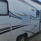 Unlimited Miles 2013 Coachmen Freelander