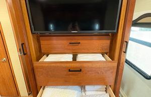 2017 Jayco Precept 31UL