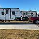 2022 Keystone RV Bullet Crossfire 2730BH