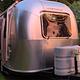 GUNNAR - 2008 Airstream Safari Sport M-17