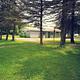 Bear Claw Campground