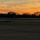 Quail Valley RV Park