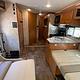 2019 Winnebago Minnie Winnie 31G Bunkhouse