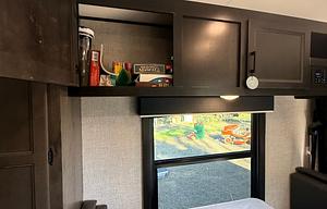 2022 Jayco Jay Flight SLX 8 224BH