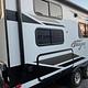 2019 Grand Design Imagine XLS 21BHE
