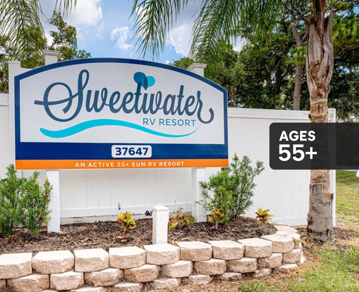 SWE Sweetwater