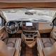 2023 Odyssey 24B - 27' National Park Hopper