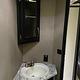 2019 Grand Design Imagine 2800BH (B)