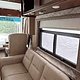 "Duke" - Our Spacious Class A Motorhome