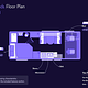 Comfort Standard | Portland | Burning Man Friendly