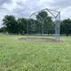 Softball Field 