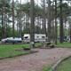 Campspot slideshow image 2