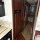 2003 Adventurer 37F RV rental photo 3