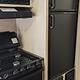2018 Winnebago Micro Minnie 2106FBS