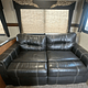 Hopper - Comfort Meets Adventure