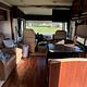 Adventure-Ready Bunkhouse RV – Sleeps 8