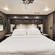 Home Away From Home | The Venetian