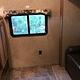 Delivery Available - 2014 Crossroads 36' Trailer