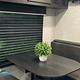 Jayco 26F Sleeps 8