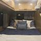 2017 Thor FourWinds 22E Class C -Unlimited Mileage