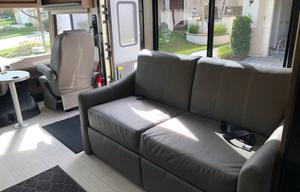 2019 Forest River FR3 -- Your home away from home!