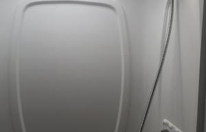 Our Leisure Jet