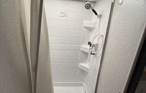 Walls RV Rental