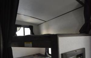 2020 Sunset Trail Super Lite 272BH Crossroads