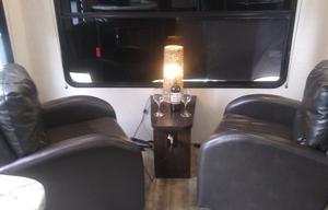 2018 Jayco Jay Flight