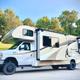 Family Fun RV Rental