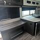 2022 Crossroads Cruiser KING BED  28RKS