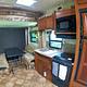 2015 Palomino Puma Unleashed 24’