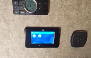 2018 Prime Time RV Crusader 340RST